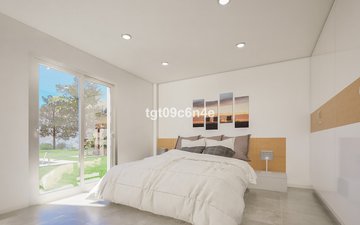 Property slide 31