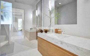 Property slide 32