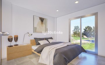 Property slide 33