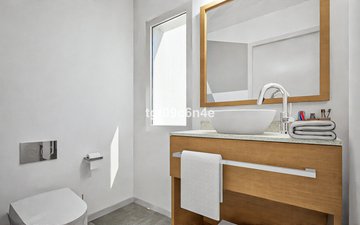 Property slide 34