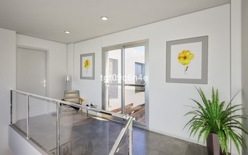 Property slide 35