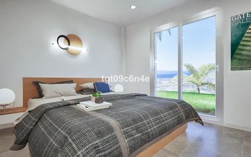 Property slide 36