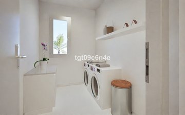 Property slide 37