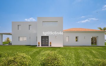Property slide 39