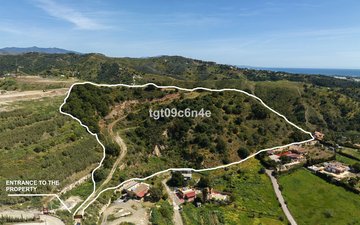 Property slide 4