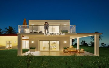 Property slide 40