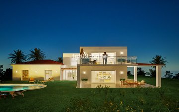 Property slide 41