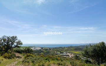 Property slide 42