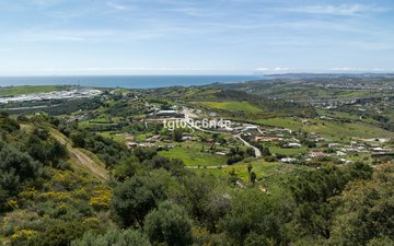Property slide 43