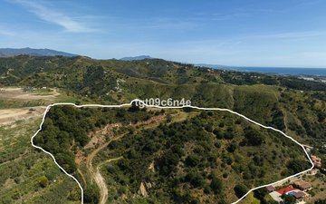 Property slide 44