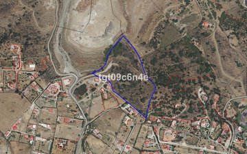 Property slide 45
