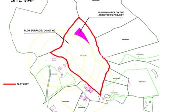 Property slide 46