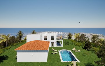 Property slide 5