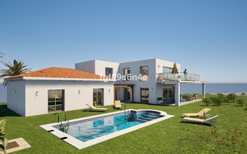 Property slide 6