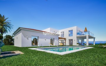 Property slide 7