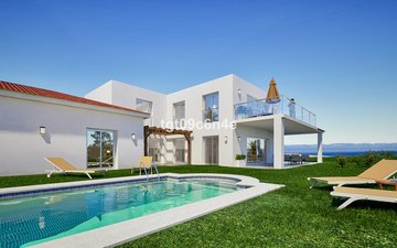 Property slide 8