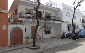 Property slide 3