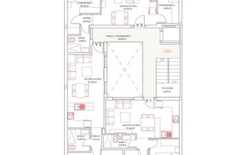 Property slide 4