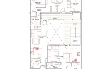 Property slide 5