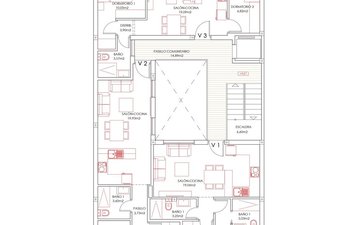 Property slide 6