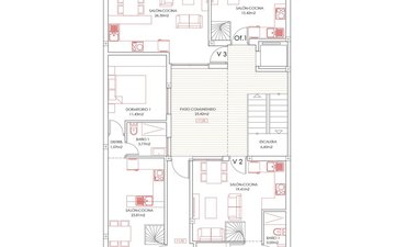 Property slide 8