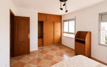 Property slide 13