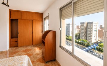 Property slide 14