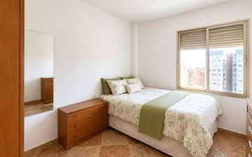 Property slide 17