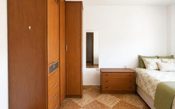 Property slide 18