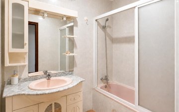 Property slide 21