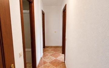 Property slide 26