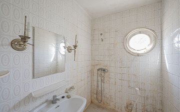 Property slide 12