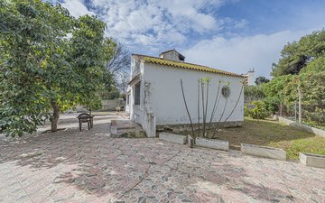 Property slide 8