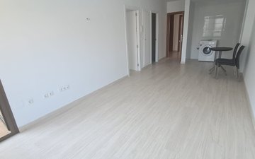 Property slide 6