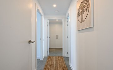 Property slide 10