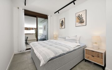Property slide 11