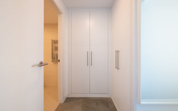 Property slide 12