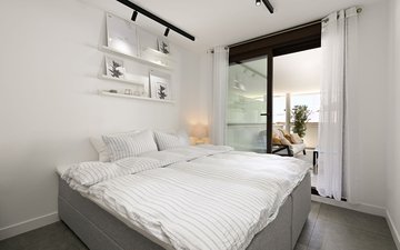 Property slide 15