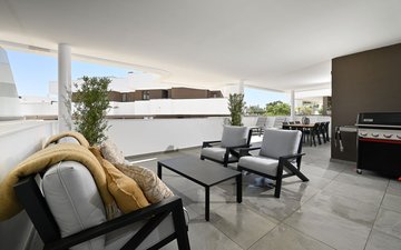 Property slide 17