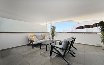 Property slide 18
