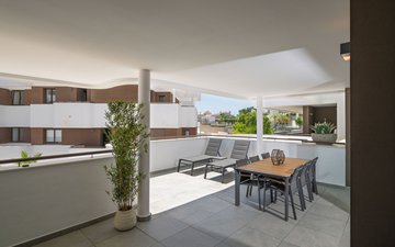 Property slide 19