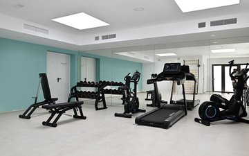 Property slide 20
