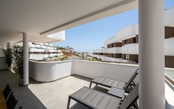 Property slide 22