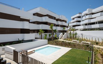 Property slide 25