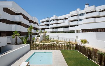 Property slide 26
