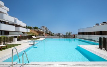 Property slide 27