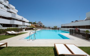 Property slide 28