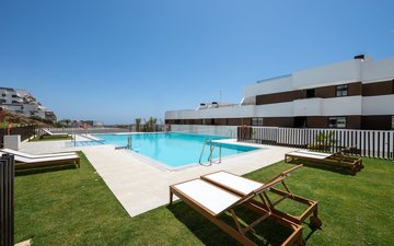 Property slide 29