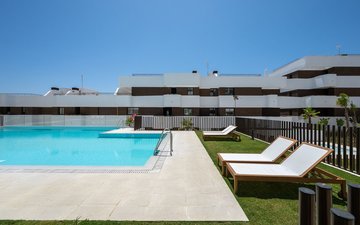 Property slide 30