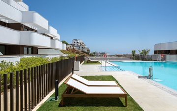 Property slide 31